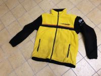 Dunlop Jacke gr. L Motorsport Bayern - Rimpar Vorschau