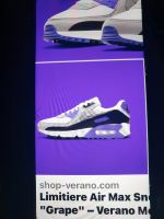 Suche diesen Nike air max Hessen - Kassel Vorschau