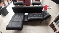 Sofa De Sede DS 140 Ledersofa Niedersachsen - Seevetal Vorschau