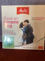 DVD Zwei an einem Tag NEU Rheinland-Pfalz - Rodalben Vorschau