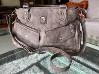 Schultertasche Charme & Shape Bielefeld - Milse Vorschau