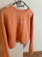 Juicy couture Pulli Bayern - Schweinfurt Vorschau