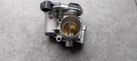 Drosselklappe OPEL ASTRA J Bosch 55565489 GM 0280750496 - Neu Nordrhein-Westfalen - Paderborn Vorschau