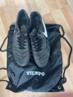 Nike Tiempo Legend VI ACC Hessen - Darmstadt Vorschau