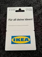 IKEA 80€-Gutschein Sachsen-Anhalt - Halle Vorschau