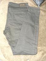 Review Jeans Essen-West - Frohnhausen Vorschau