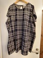 Strickkleid von Gina Benotti Schleswig-Holstein - Itzehoe Vorschau