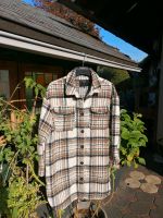 ONLY Jacke/ Mantel/ Gr. L-XL/ Beige Nordrhein-Westfalen - Lindlar Vorschau