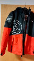 Ski Jacke Gr.140 von Rehall Saarland - Nonnweiler Vorschau