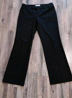 Edle Business Hose Anzughose von ESPRIT Berlin - Wilmersdorf Vorschau