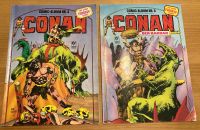 Comic Hefte - Conan der Barbar Dresden - Pieschen Vorschau