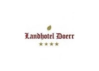 Empfangsmitarbeiter (m/w/d) Nordrhein-Westfalen - Bad Laasphe Vorschau