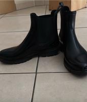 Regenstiefel Tamaris Bayern - Hilpoltstein Vorschau