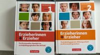 Fachbücher Rheinland-Pfalz - Obrigheim Vorschau