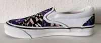 Vans - Vault OG Classic Slip-On LX Perks and Mini NEU Gr. 42,5 Schwerin - Medewege Vorschau