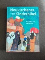 Neukirchener Kinderbibel WIE NEU Düsseldorf - Pempelfort Vorschau