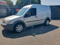 zu verkaufen Ford.Transit. Motor 1,8 Diesel fahrbereit Nordrhein-Westfalen - Unna Vorschau
