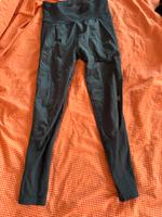 Oceans apart leggings Herzogtum Lauenburg - Berkenthin Vorschau
