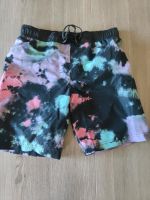 H & M Badeshorts Gr. 134/140 Rheinland-Pfalz - Mudersbach Vorschau