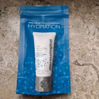 Dermalogica Skin Smoothing Cream 48h HYDRATION Active HydraMesh Düsseldorf - Eller Vorschau