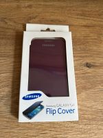 Samsung Galaxy S4 Flip Cover Hessen - Fritzlar Vorschau
