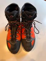 Mammut Bergschuh GTX Thüringen - Gotha Vorschau