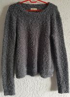 Hollister Strickpullover Gr. M Vintage Rheinland-Pfalz - Niederroßbach Vorschau