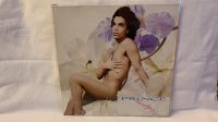 Prince - Lovesexy 1988 Paisley Park Vinyl LP Schallplatte Bayern - Weißenhorn Vorschau