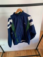 Adidas Vintage Jacke Gr. L Berlin - Neukölln Vorschau