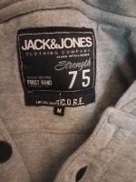 Jack & Jones  Pullover gr S, M Nordrhein-Westfalen - Grevenbroich Vorschau