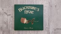 Blackmore's Night - Ghost Of A Rose - Ltd. CD Duisburg - Rumeln-Kaldenhausen Vorschau