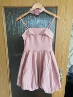 ‼️Kleid NEU mit Etikett Gr.XS‼️ Thüringen - Bucha Vorschau