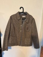 Heine Jacke Damen Gr 46 Nordrhein-Westfalen - Rheinbach Vorschau