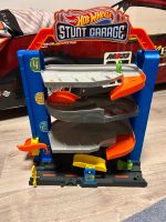 Hot Wheels Stund Garage Münster (Westfalen) - Mauritz Vorschau