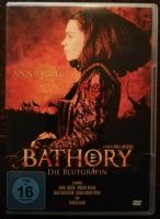 Bathory - Die Blutgräfin Thüringen - Themar Vorschau