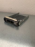 Dell PowerEdge HDD Caddy Hessen - Griesheim Vorschau