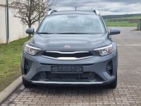 Kia Stonic 1.0 T-GDI+Sitz+Lenkradhzg+Cam+AppConnect Rheinland-Pfalz - Kottenheim Vorschau