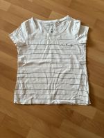 T-Shirt Gina Nordrhein-Westfalen - Hamm Vorschau