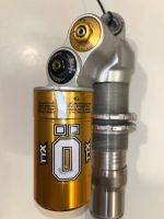 Öhlins ttx 30 Stoßdämpfer sx65 Berlin - Steglitz Vorschau