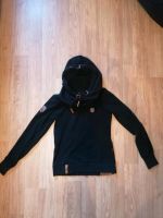 Naketano Pulli, schwarz, Gr 36, ⭐neu⭐ Hessen - Bad Salzschlirf Vorschau