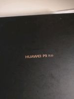 Huawei p9 lite Top Zustand Baden-Württemberg - Östringen Vorschau