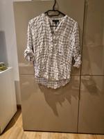 knitterbluse Bayern - Coburg Vorschau