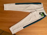 Boss Jogginghose Hadiko 1 Gr. M München - Altstadt-Lehel Vorschau