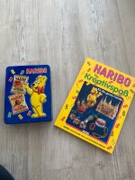 Haribo Sammelnset Mitte - Tiergarten Vorschau