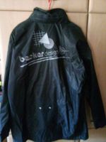 1 Jacke von Becker Design-Damen & Herren Köln - Zollstock Vorschau