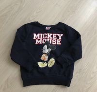 Mickey Mouse Pullover Essen - Essen-Borbeck Vorschau