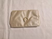 Bulgari Bvlgari Kosmetiktasche Clutch Makeup Tasche bag Emirates München - Schwabing-Freimann Vorschau