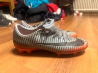 Nike Mercurial Vapor XI CR7 FG Baden-Württemberg - Neuenburg am Rhein Vorschau