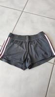Sportshorts adidas climalite Gr.34 oder XS Hessen - Rodgau Vorschau