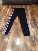 Damen Sporthose, Puma, Gr M Stuttgart - Zuffenhausen Vorschau